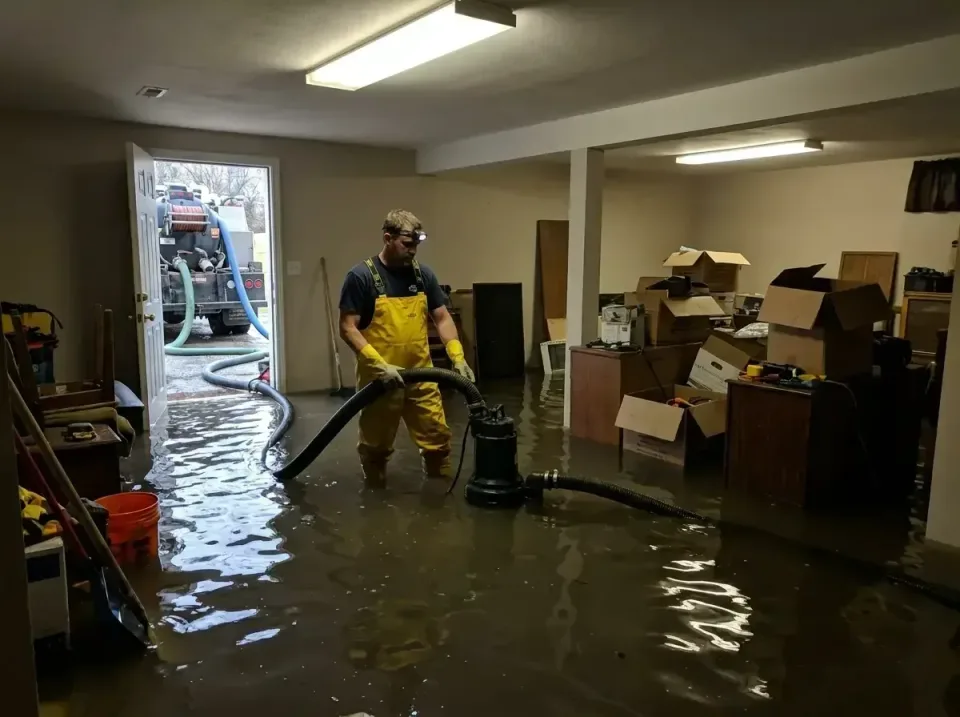 basement-burst-pipe-flooding-a-001 — frequently asked questions, 24-Hour Water Damage Restoration Services in Elm Creek, TX